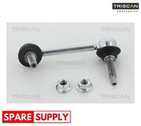 ROD/STRUT, STABILISER FOR JEEP GRAND CHEROKEE TRISCAN 8500 80634