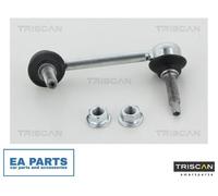 Rod/Strut, stabiliser for JEEP GRAND CHEROKEE TRISCAN 8500 80634 NEW
