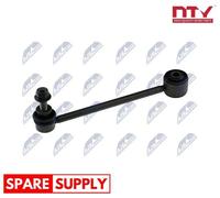 ROD/STRUT, STABILISER FOR JEEP NTY ZLT-CH-068