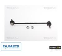 Rod/Strut, stabiliser for KIA CEED NIRO PROCEED XCEED TRISCAN 8500 43614
