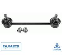 LEMFÖRDER 35002 01 Rod/Strut, stabiliser for HYUNDAI,KIA