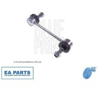 Rod/Strut, stabiliser for KIA CERATO BLUE PRINT ADG08519