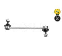 Rod/Strut, stabiliser for KIA HYUNDAI:JM,TUCSON,TUCSON I,SPORTAGE II,