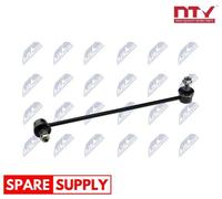 ROD/STRUT, STABILISER FOR KIA HYUNDAI NTY ZLP-KA-334