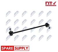 ROD/STRUT, STABILISER FOR KIA HYUNDAI NTY ZLP-KA-335