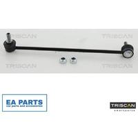 Rod/Strut, stabiliser for KIA K5 TRISCAN 8500 43664