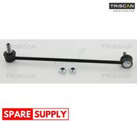 ROD/STRUT, STABILISER FOR KIA K5 TRISCAN 8500 43664