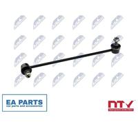 Rod/Strut, stabiliser for KIA PRIDE NTY ZLP-KA-334