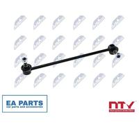Rod/Strut, stabiliser for KIA PRIDE NTY ZLP-KA-335
