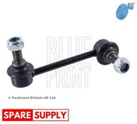 ROD/STRUT, STABILISER FOR KIA SORENTO BLUE PRINT ADG085103 FITS REAR AXLE LEFT