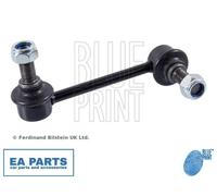 Rod/Strut, stabiliser for KIA SORENTO BLUE PRINT ADG085103 NEW