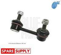 ROD/STRUT, STABILISER FOR KIA SORENTO BLUE PRINT ADG085105 FITS FRONT AXLE RIGHT