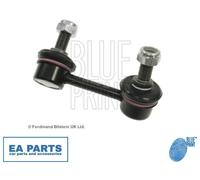 Rod/Strut, stabiliser for KIA SORENTO BLUE PRINT ADG085105 NEW