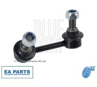 Rod/Strut, stabiliser for KIA SORENTO BLUE PRINT ADG08548 NEW