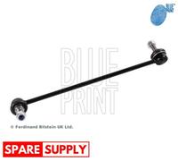ROD/STRUT, STABILISER FOR KIA SORENTO BLUE PRINT ADG08584 FITS FRONT AXLE RIGHT