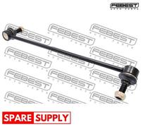 Febest 1223-SANCFR Front Right Anti Roll Bar Link Fits Hyundai Kia Ix55 Santa Fé