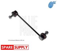 ROD/STRUT, STABILISER FOR KIA SOUL BLUE PRINT ADG085144 FITS FRONT AXLE RIGHT