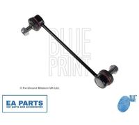 Rod/Strut, stabiliser for KIA SOUL BLUE PRINT ADG085144 NEW