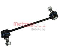 Rod/Strut, stabiliser for KIA:SOUL I,SOUL I SUV 54840-2K000