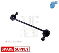 ROD/STRUT, STABILISER FOR LAND ROVER BLUE PRINT ADJ138521