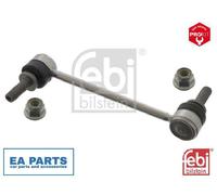 Rod/Strut, stabiliser for LAND ROVER DEFENDER DISCOVERY FEBI BILSTEIN 102229