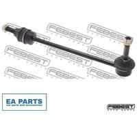 ROD/STRUT, STABILISER FOR LAND ROVER DISCOVERY FEBEST 2923-DIIIF FITS FRONT AXLE