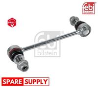 ROD/STRUT, STABILISER FOR LAND ROVER FEBI BILSTEIN 102229
