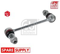 ROD/STRUT, STABILISER FOR LAND ROVER FEBI BILSTEIN 102229