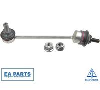 LINKCOUPLING ROD STABILISER BAR 26996 01 FOR LAND ROVER FREELANDER/Soft/Top 1.8L