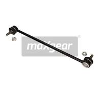 ROD/STRUT, STABILISER FOR LAND ROVER MAXGEAR 72-3317