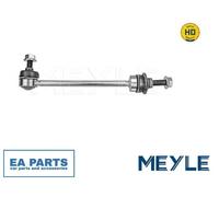 Rod/Strut, stabiliser for LAND ROVER MEYLE 53-16 060 0005/HD NEW