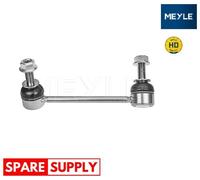 ROD/STRUT, STABILISER FOR LAND ROVER MEYLE 53-16 060 0029/HD FITS REAR AXLE LEFT