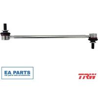Rod/Strut, stabiliser for LEXUS CT HS LM NX TRW JTS7705
