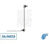 Rod/Strut, stabiliser for LEXUS ES RX BLUE PRINT ADT38524 fits Front Axle Right