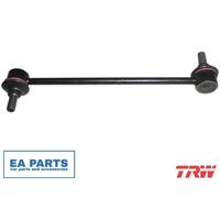 Rod/Strut, stabiliser for LEXUS ES RX TRW JTS7538