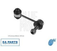 Rod/Strut, stabiliser for LEXUS GS IS BLUE PRINT ADT38568