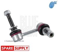 ROD/STRUT, STABILISER FOR LEXUS GS IS BLUE PRINT ADT38592 FITS FRONT AXLE RIGHT