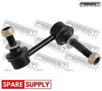 ROD/STRUT, STABILISER FOR LEXUS GS IS FEBEST 0123-X2WDR FITS FRONT AXLE RIGHT