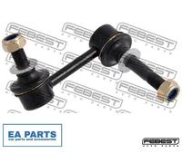 Rod/Strut, stabiliser for LEXUS GS IS FEBEST 0123-X2WDR fits Front Axle Right