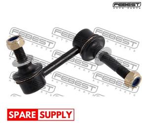 ROD/STRUT, STABILISER FOR LEXUS GS IS FEBEST 0123-X2WDR FITS FRONT AXLE RIGHT