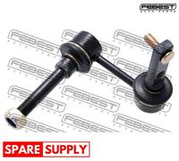 ROD/STRUT, STABILISER FOR LEXUS GS SC FEBEST 0123-020 FITS FRONT AXLE RIGHT