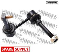 ROD/STRUT, STABILISER FOR LEXUS GS SC FEBEST 0123-021 FITS FRONT AXLE LEFT