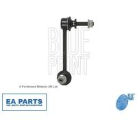 Rod/Strut, stabiliser for LEXUS GX BLUE PRINT ADT38566 fits Front Axle Right