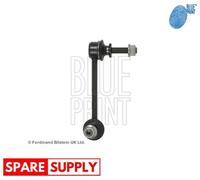 ROD/STRUT, STABILISER FOR LEXUS GX BLUE PRINT ADT38566 FITS FRONT AXLE RIGHT