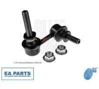 Rod/Strut, stabiliser for LEXUS IS BLUE PRINT ADT38596 fits Front Axle Left NEW