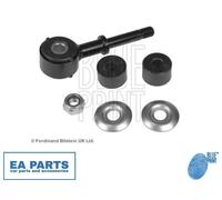 Rod/Strut, stabiliser for LEXUS LX BLUE PRINT ADT38581