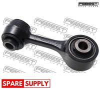 ROD/STRUT, STABILISER FOR LEXUS LX FEBEST 0123-GRJ200FL FITS FRONT AXLE LEFT