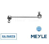 Rod/Strut, stabiliser for LEXUS RX MEYLE 30-16 060 0085