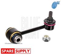 ROD/STRUT, STABILISER FOR LEXUS TOYOTA BLUE PRINT ADT38522