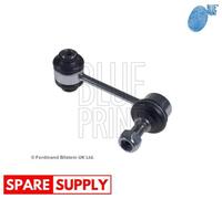 ROD/STRUT, STABILISER FOR LEXUS TOYOTA BLUE PRINT ADT38568